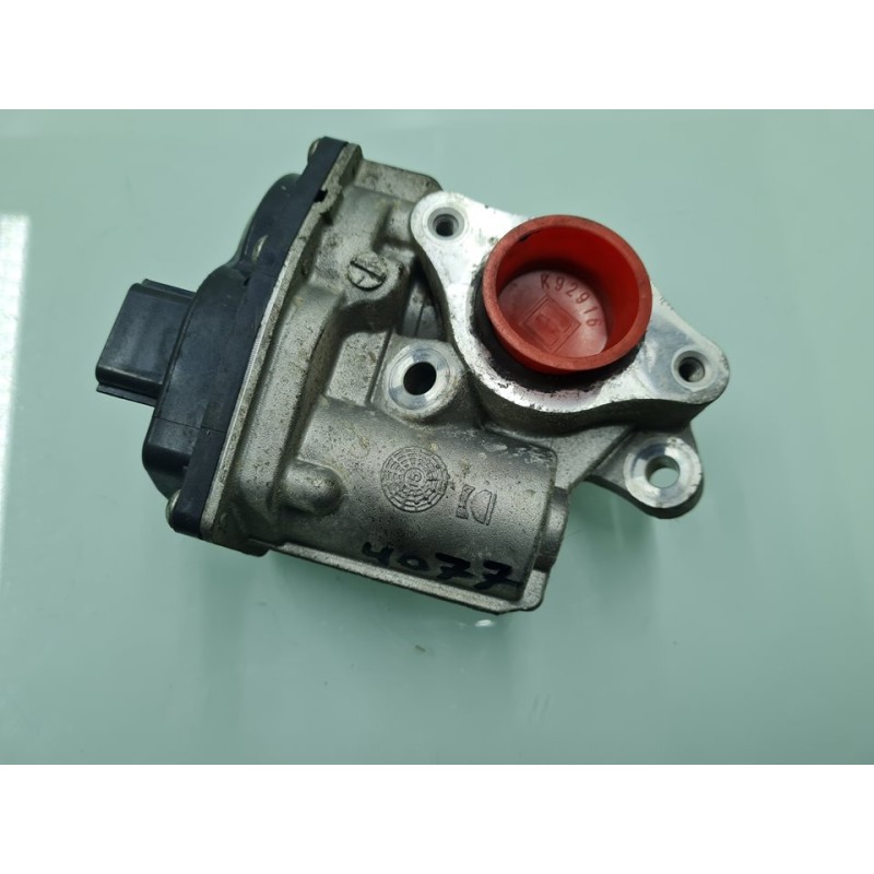 VALVULA EGR 147104647R 