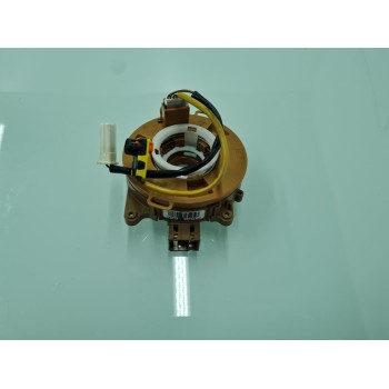 ANILLO AIRBAG 2272150778575 