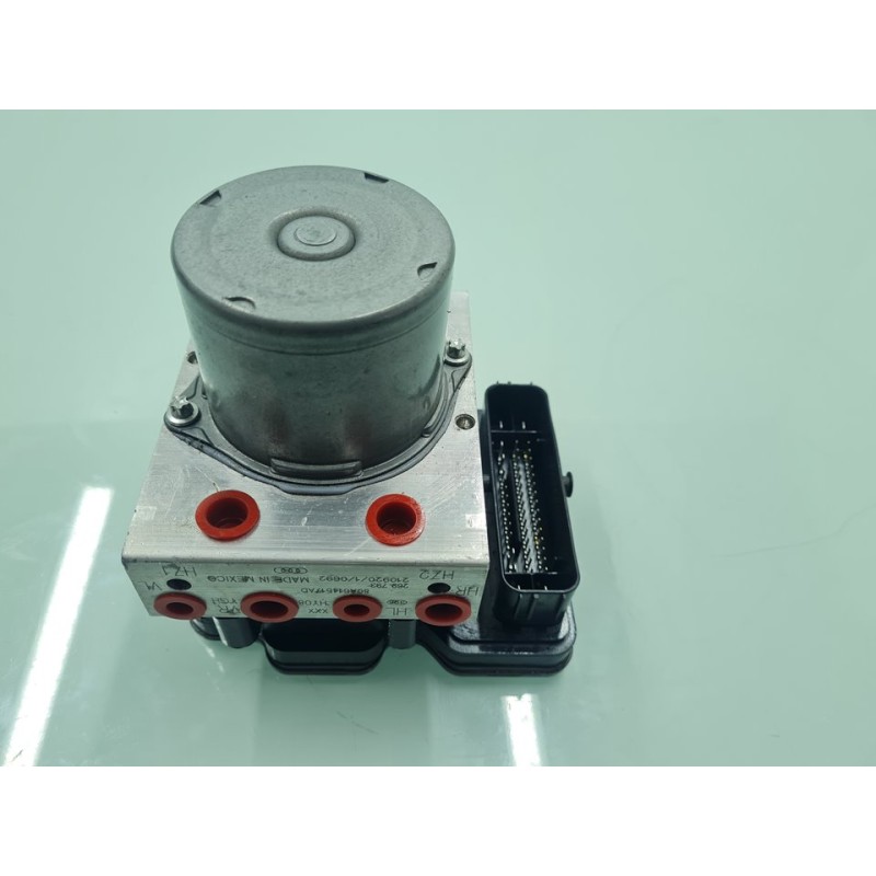 ABS 80A907379AD 