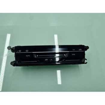 MANDO CLIMATIZADOR 2GN907044 