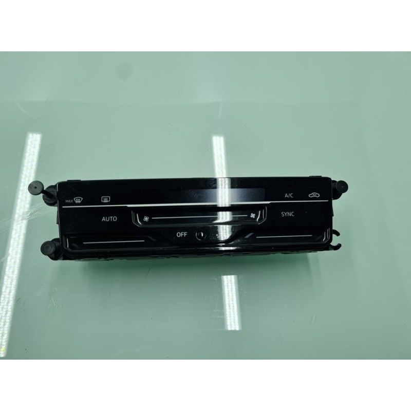 MANDO CLIMATIZADOR 2GN907044 