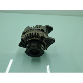 ALTERNADOR 23100VB310 