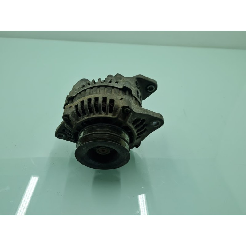 ALTERNADOR 23100VB310 