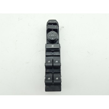 MANDO ELEVALUNAS DELANTERO IZQUIERDO 93571G4510 