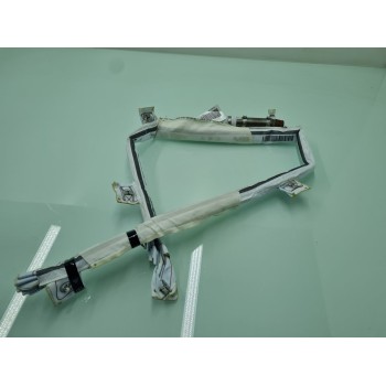 AIRBAG CORTINA DELANTERO DERECHO 1041707 