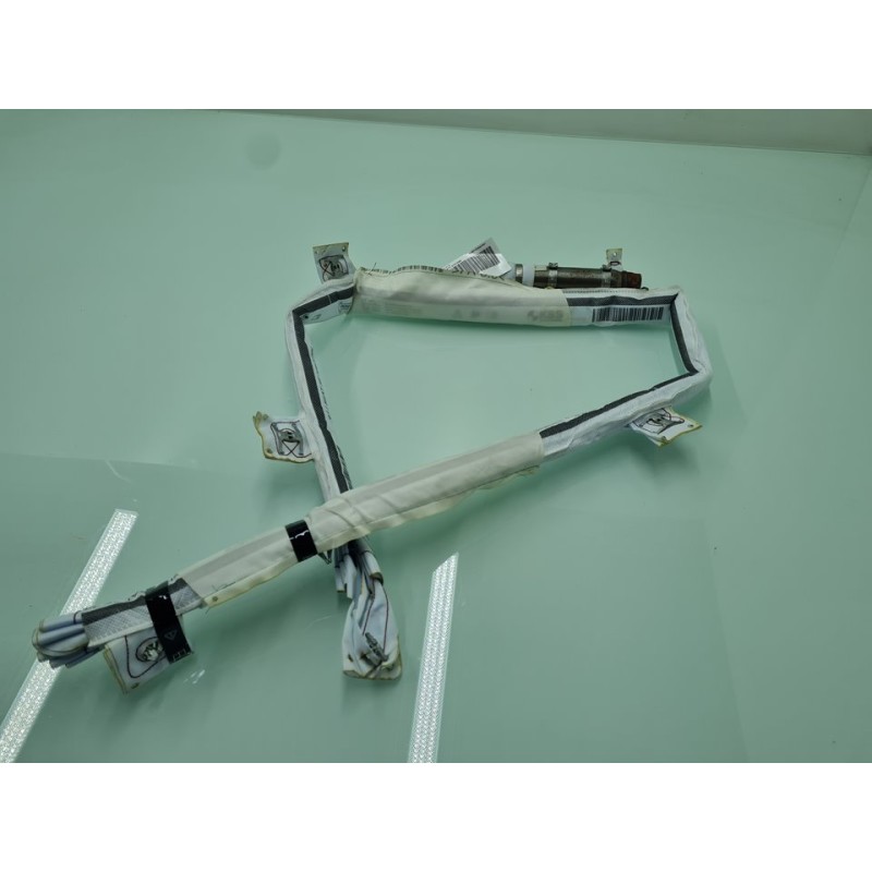 AIRBAG CORTINA DELANTERO DERECHO 1041707 