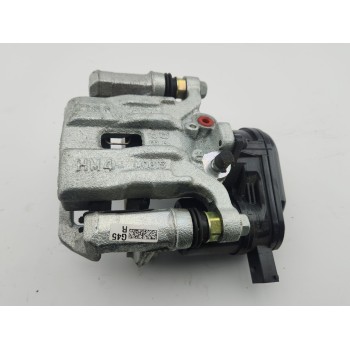 PINZA FRENO TRASERA DERECHA G358237700 