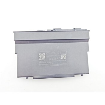 MODULO ELECTRONICO 4M6959760B 