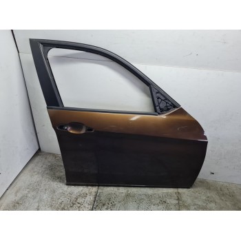 PUERTA DELANTERA DERECHA 