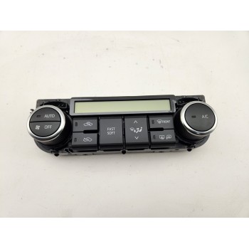 MANDO CLIMATIZADOR 5590002380 