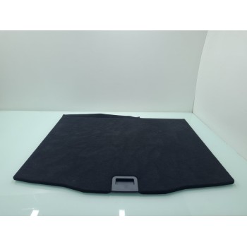 ALFOMBRA MALETERO LV4BS42844ADW 