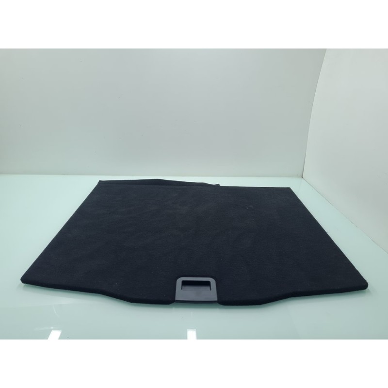 ALFOMBRA MALETERO LV4BS42844ADW 