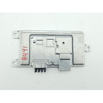 MODULO ELECTRONICO 5QS907556A 