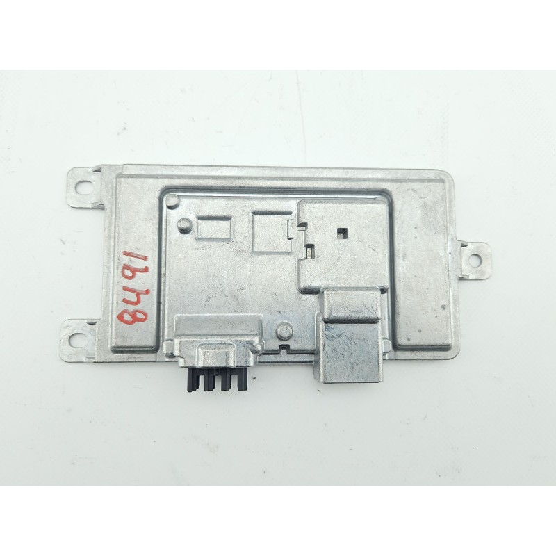 MODULO ELECTRONICO 5QS907556A 