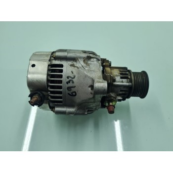 ALTERNADOR ERR6999 