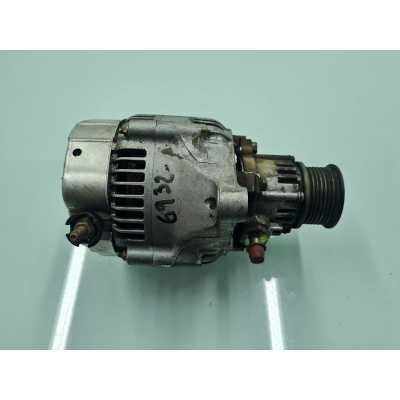 ALTERNADOR ERR6999 