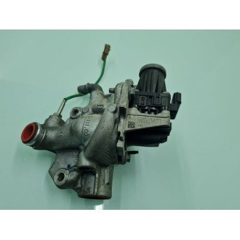 VALVULA EGR 147173974R 