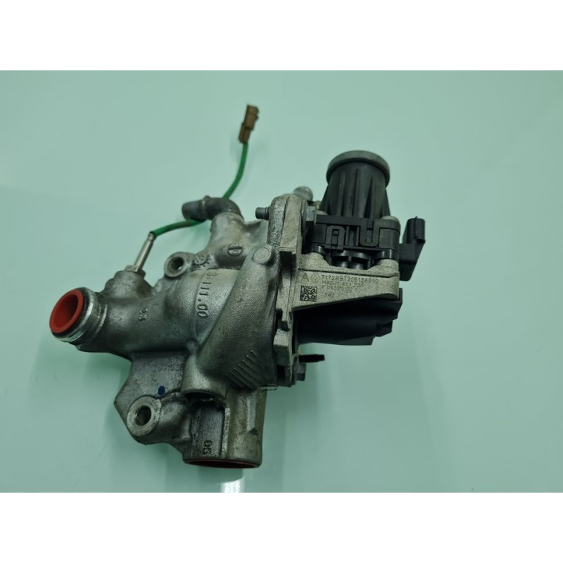 VALVULA EGR 147173974R 