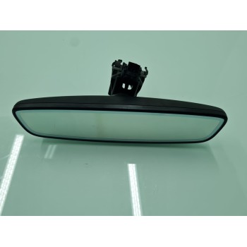 RETROVISOR INTERIOR 3G0857511AM 