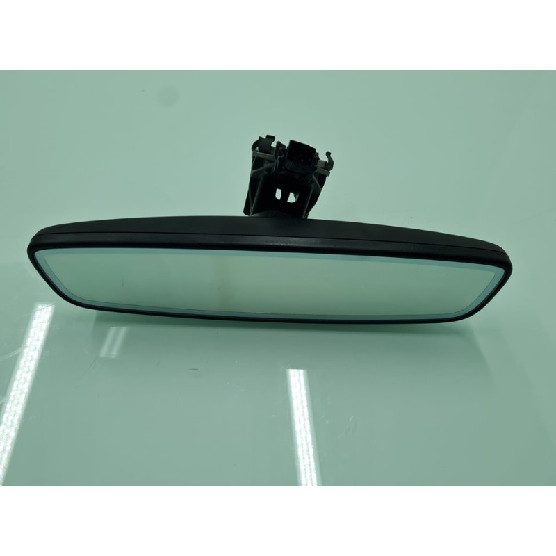 RETROVISOR INTERIOR 3G0857511AM 