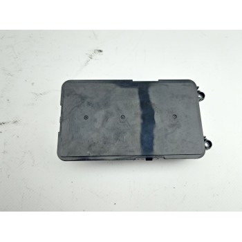 MODULO ELECTRONICO 95560G3000 