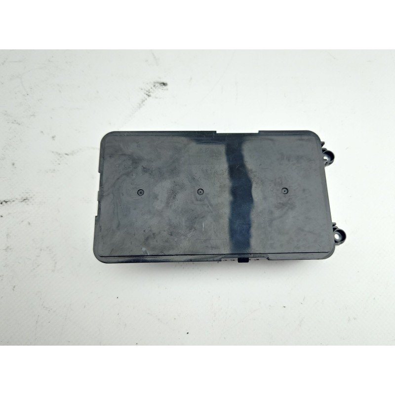 MODULO ELECTRONICO 95560G3000 