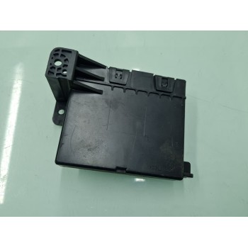 MODULO ELECTRONICO 8865052610 