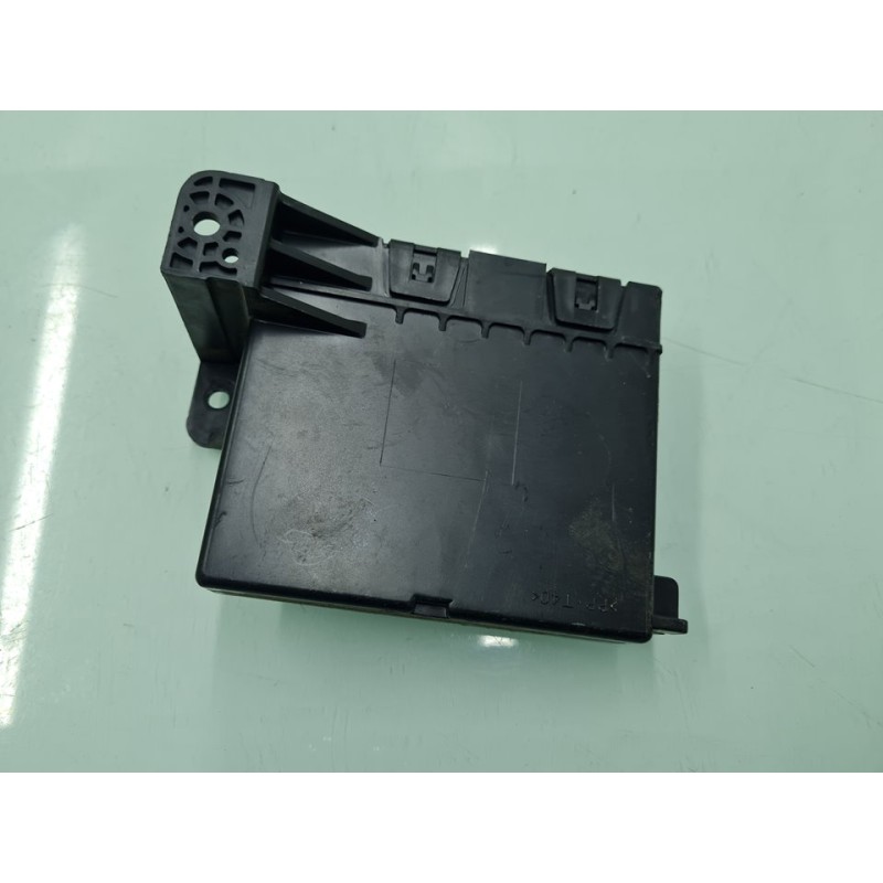 MODULO ELECTRONICO 8865052610 