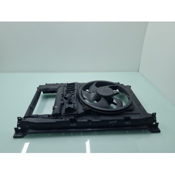 ELECTROVENTILADOR 9658574380 