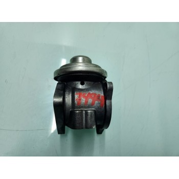 VALVULA EGR 038131501AF 