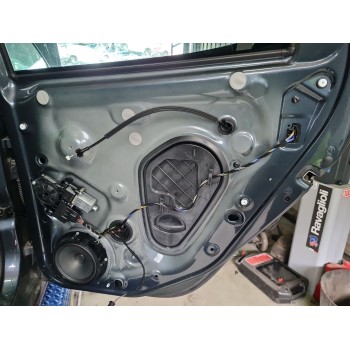 ELEVALUNAS TRASERO DERECHO 6F0839462E 