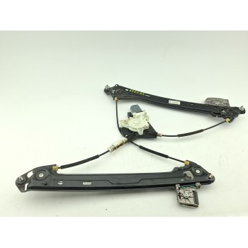 ELEVALUNAS DELANTERO IZQUIERDO 3G8837461B 