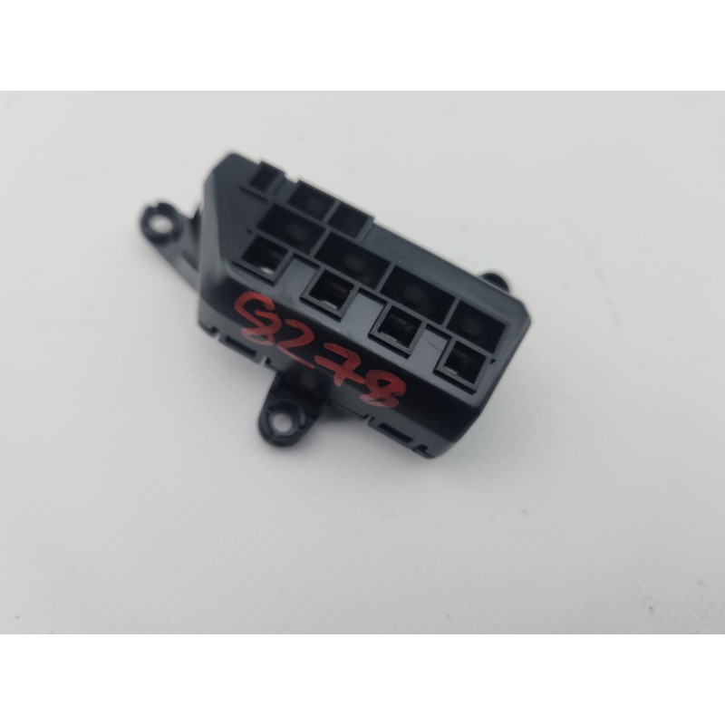 MODULO ELECTRONICO 84656J7AA0 