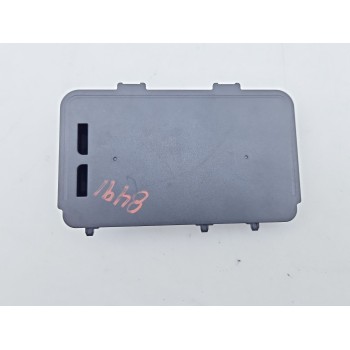 MODULO ELECTRONICO 3P0035502B 