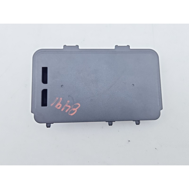 MODULO ELECTRONICO 3P0035502B 