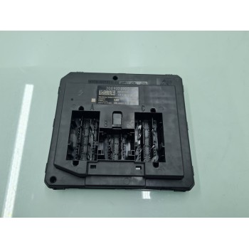 MODULO ELECTRONICO 2Q0937090D 