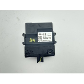 MODULO ELECTRONICO 29620S0200 