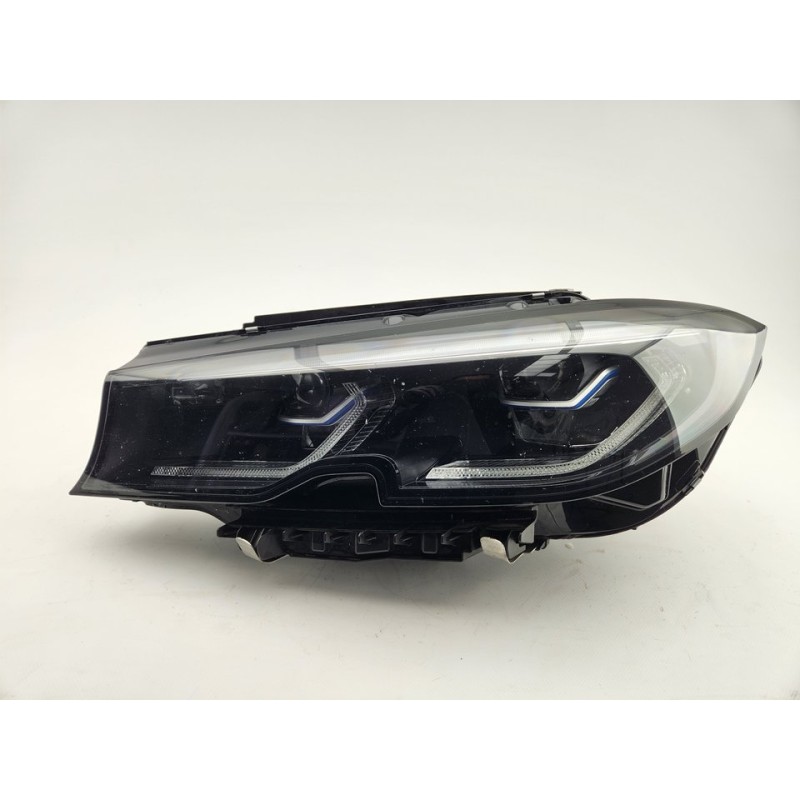 FARO IZQUIERDO 030110624300 