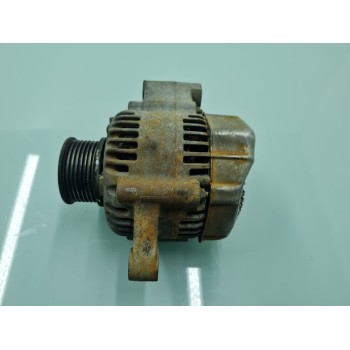ALTERNADOR 2706030050 