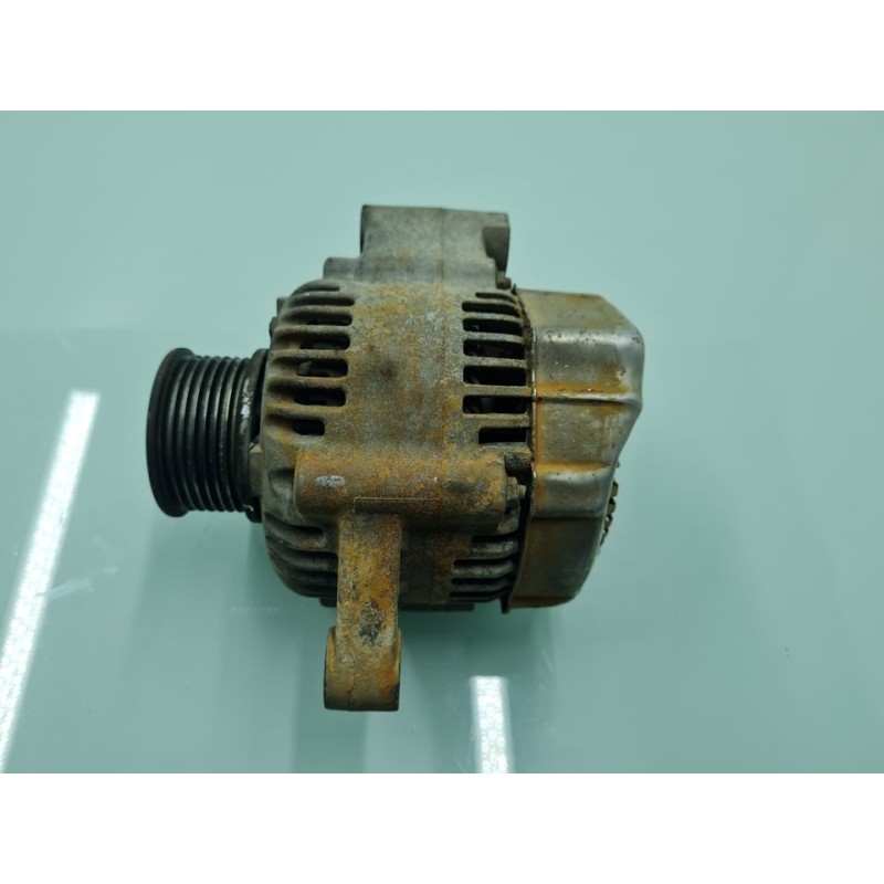 ALTERNADOR 2706030050 