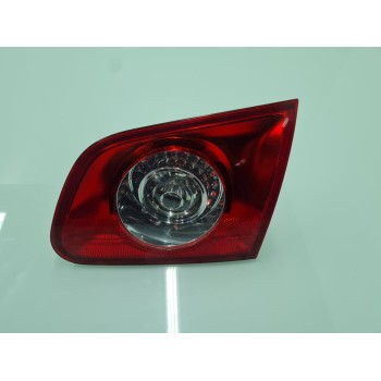 PILOTO TRASERO DERECHO INTERIOR 3C9945094 