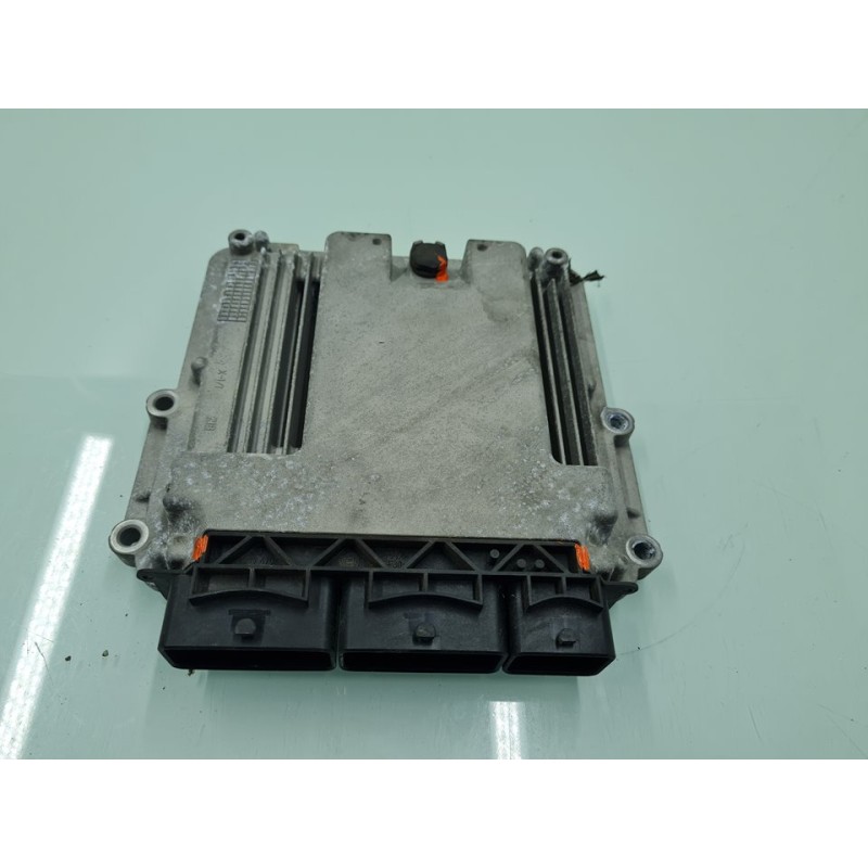 CENTRALITA MOTOR UCE 23710BB58E 