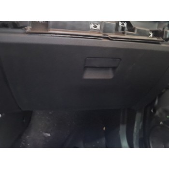 GUANTERA 6F1857095AH 