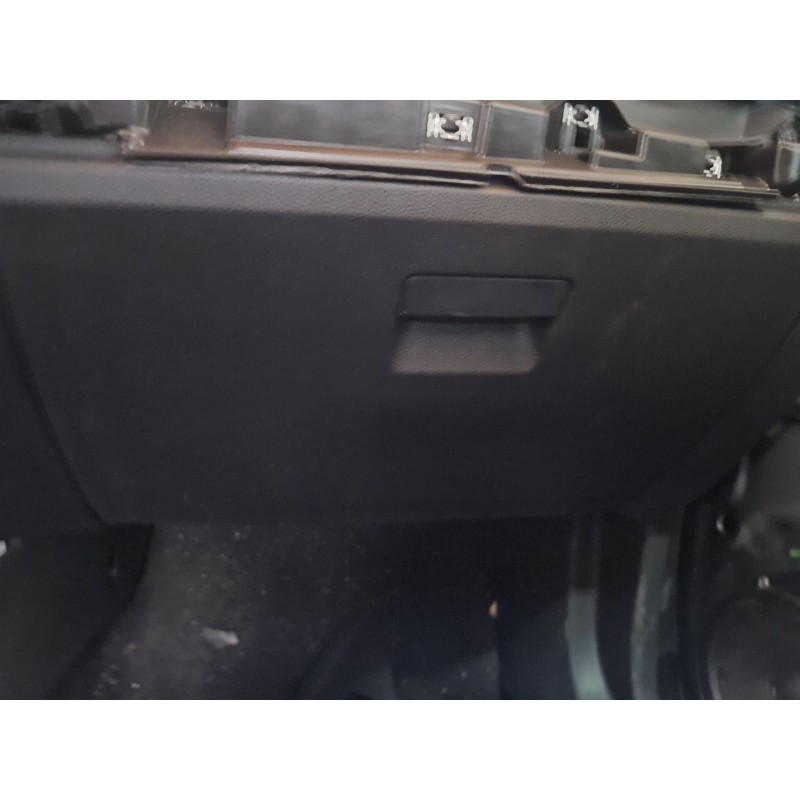 GUANTERA 6F1857095AH 
