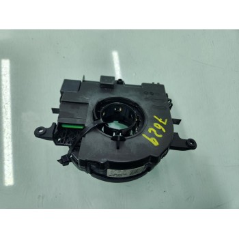 ANILLO AIRBAG 5Q1953569H 