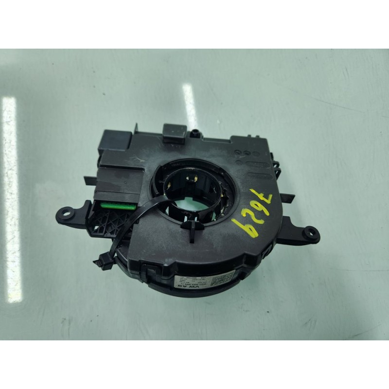 ANILLO AIRBAG 5Q1953569H 