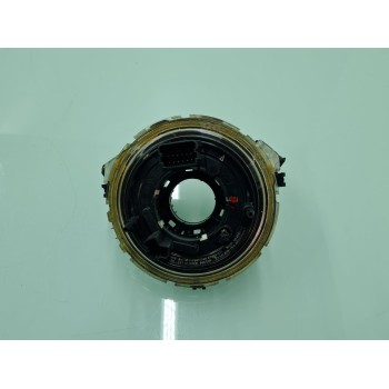 ANILLO AIRBAG 4E0953541A 
