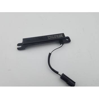 ANTENA 95460J7000 