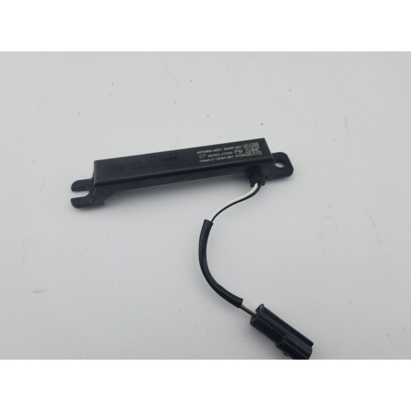 ANTENA 95460J7000 