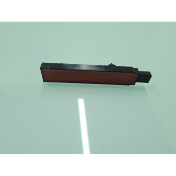 MODULO ELECTRONICO 5K0962132A 